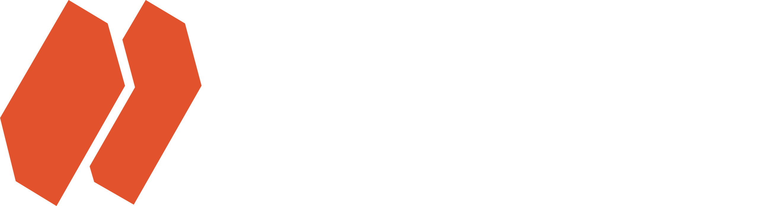 Our new site is coming soon